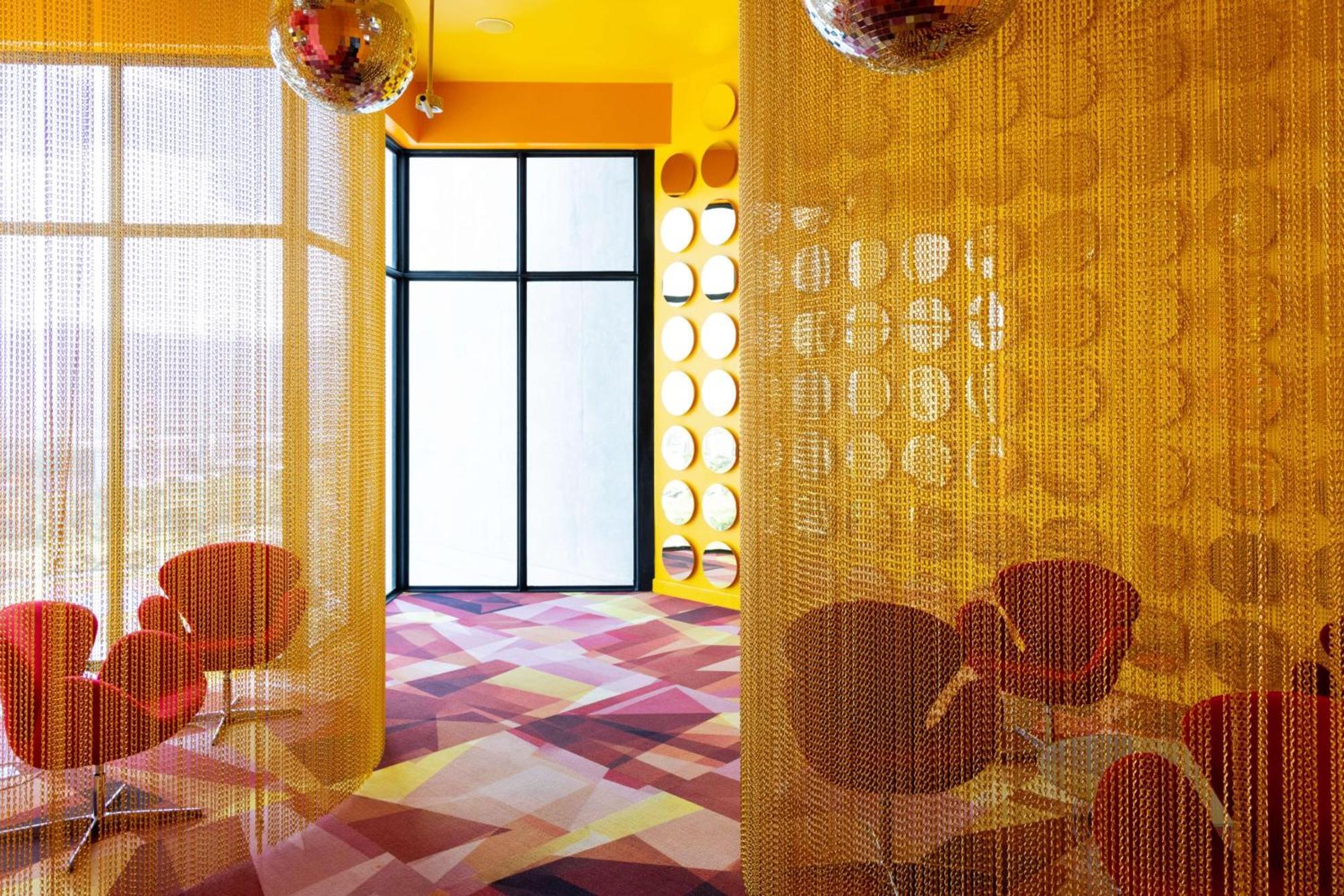 Firefly At 29, City Views And Wonderland Vibes! Hatillo (San Jose) Exterior foto