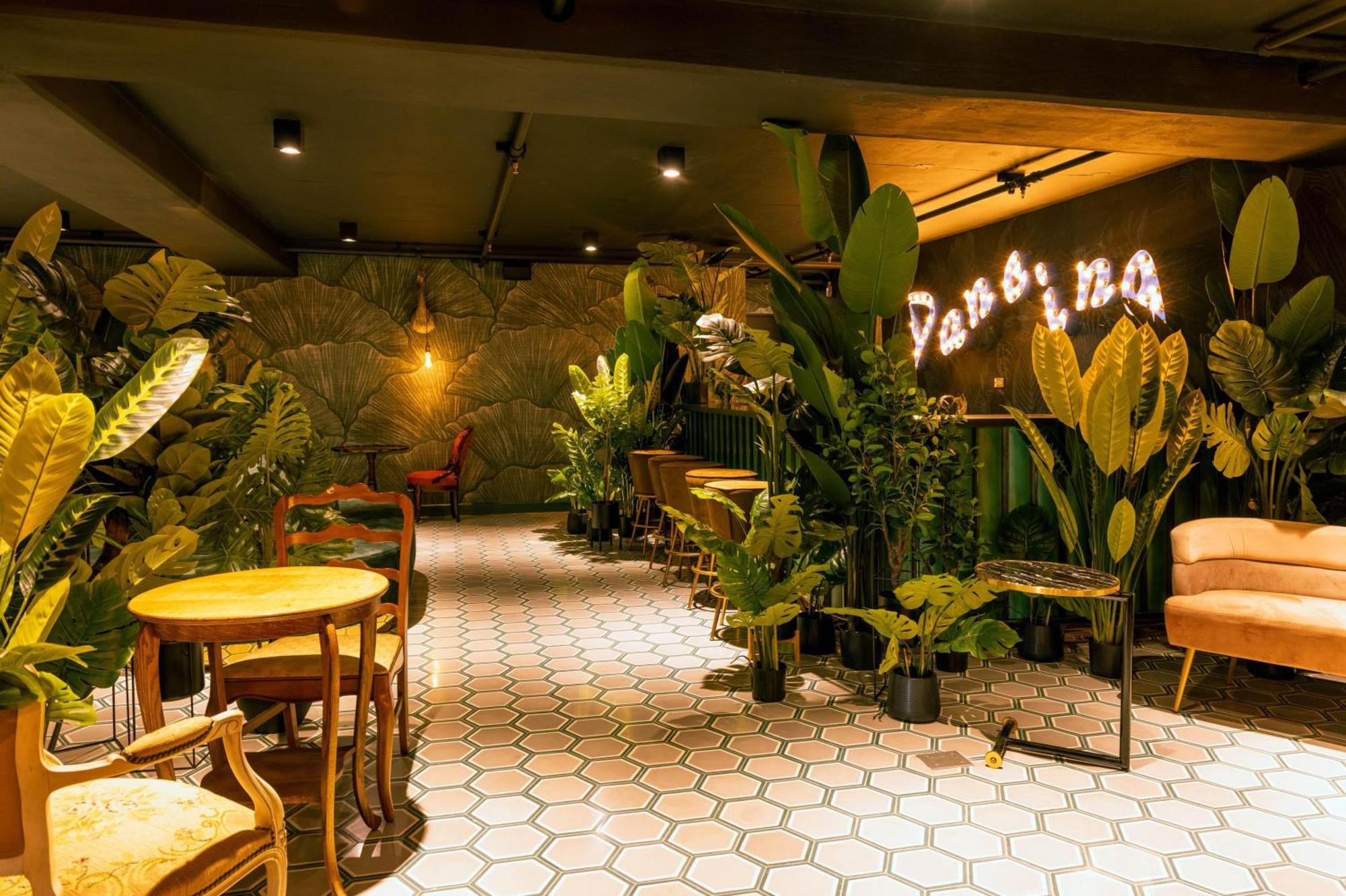 Firefly At 29, City Views And Wonderland Vibes! Hatillo (San Jose) Exterior foto